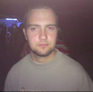 Profilbild von Bastian Schneider
