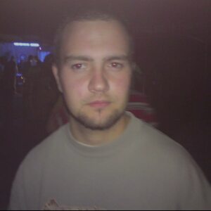 Profilbild von Bastian Schneider