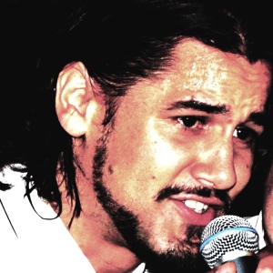 Profilbild von Bastian Wienands