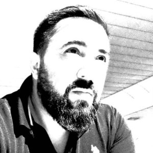 Profilbild von Battal Seyhan