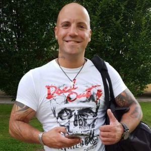 Profilbild von Bauersachs Marcus
