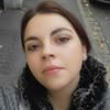 Profilbild von Baumann Jenny