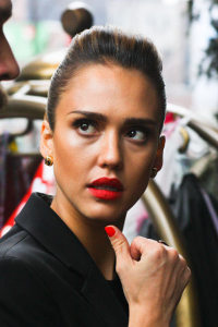 Profilbild von Bayan Matar