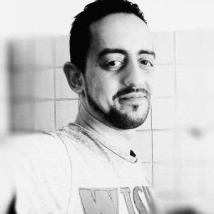 Profilbild von Baycan Yanar