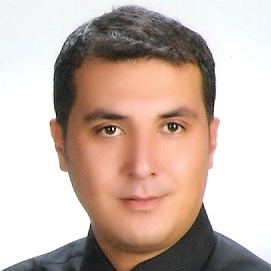 Profilbild von Baykal Acar