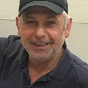 Profilbild von Bayram Karakurt