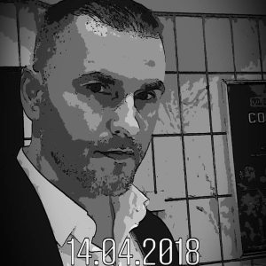 Profilbild von Bayram Yilmaz
