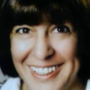 Profilbild von Bayzar Oral