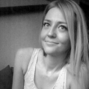 Profilbild von Bea Dietsch