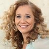 Profilbild von Bea Ebi