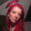 Profilbild von Bea Hipp