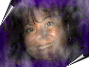 Profilbild von Bea Kisters