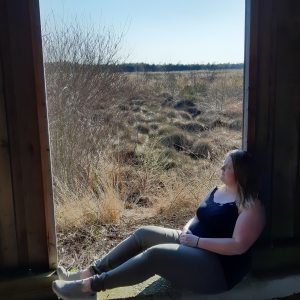 Profilbild von Bea Matzat