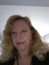 Profilbild von Bea Schongen