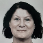 Profilbild von Bea Strahl