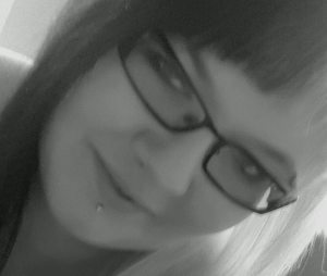 Profilbild von Bea Valta