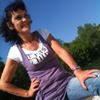 Profilbild von Bea Zschoge