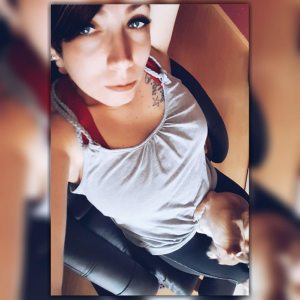 Profilbild von Bearike Winter