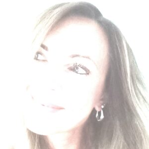 Profilbild von Beata Bauer