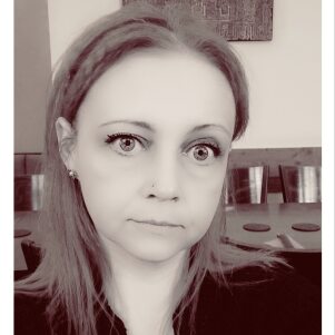Profilbild von Beata Choszcz
