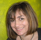Social Media Profilbild Beata Michalik 