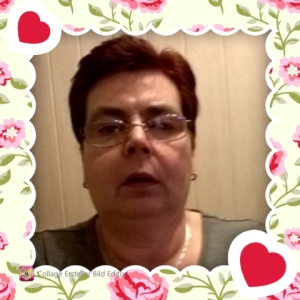 Profilbild von Beate Gabriela Skuza