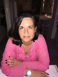 Profilbild von Beate Abb