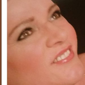 Profilbild von Beate Abde Kodous