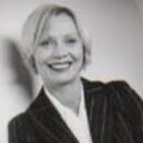 Profilbild von Beate Anton