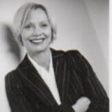 Profilbild von Beate Anton