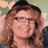 Profilbild von Beate Autenrieth