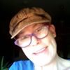 Profilbild von Beate Ballan