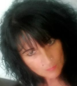Profilbild von Beate Bartl