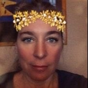 Profilbild von Beate Bartsch