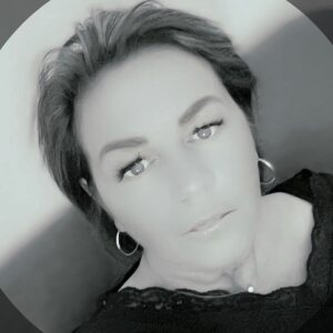 Profilbild von Beate Becker