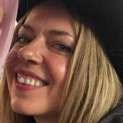 Profilbild von Beate Berhold