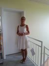 Profilbild von Beate Betz