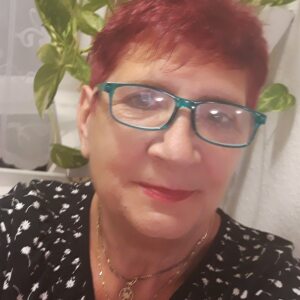 Profilbild von Beate Bley