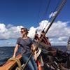 Profilbild von Beate Bley