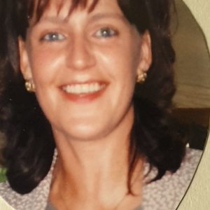 Profilbild von Beate Böckmann