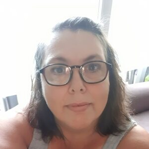 Profilbild von Beate Boos