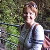 Profilbild von Beate Bruckmann
