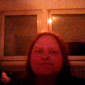 Profilbild von Beate Buchen