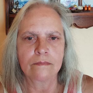 Profilbild von Beate Bürling