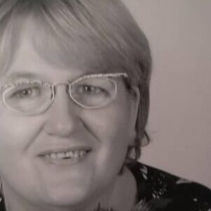 Profilbild von Beate Davi