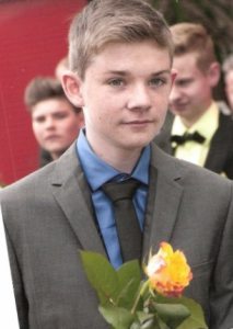 Profilbild von Beate Dennda