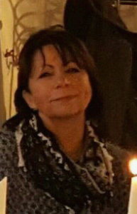 Profilbild von Beate Deutschmann
