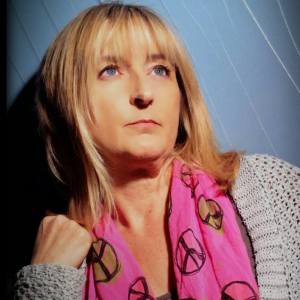 Profilbild von Beate Dirkmann Karwatzki