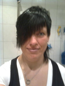 Profilbild von Beate Dittrich