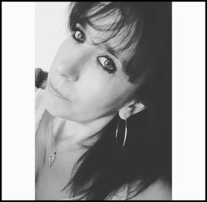 Profilbild von Beate Dobras